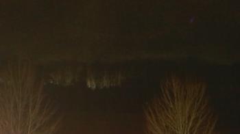 Weather camera view of Mary of Nazareth School.