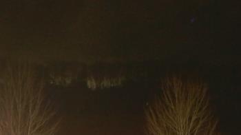 Weather camera view of Mary of Nazareth School.