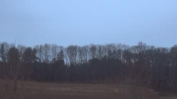 Weather camera view of Mary of Nazareth School.