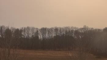 Weather camera view of Mary of Nazareth School.