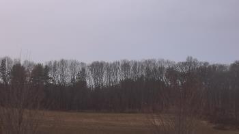 Weather camera view of Mary of Nazareth School.