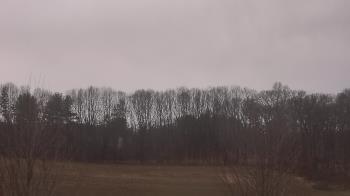 Weather camera view of Mary of Nazareth School.