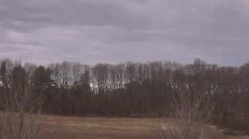 Weather camera view of Mary of Nazareth School.