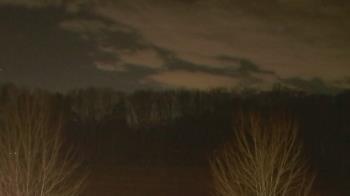 Weather camera view of Mary of Nazareth School.