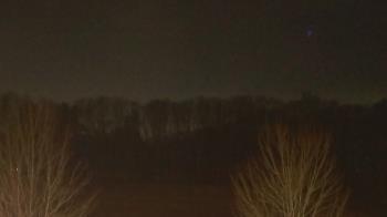 Weather camera view of Mary of Nazareth School.