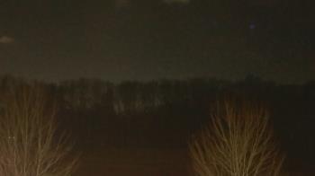 Weather camera view of Mary of Nazareth School.