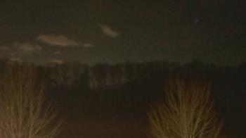 Weather camera view of Mary of Nazareth School.