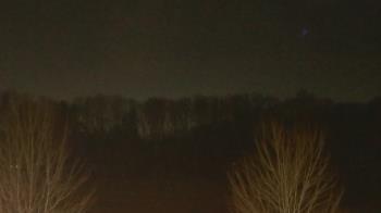 Weather camera view of Mary of Nazareth School.