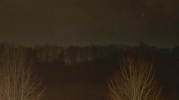 Weather camera view of Mary of Nazareth School.