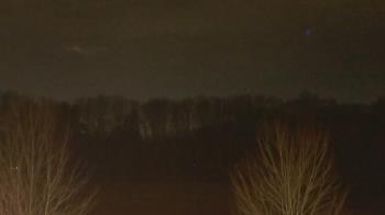 Weather camera view of Mary of Nazareth School.