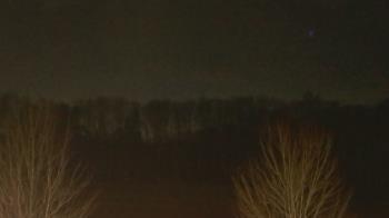 Weather camera view of Mary of Nazareth School.