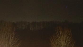 Weather camera view of Mary of Nazareth School.