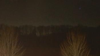 Weather camera view of Mary of Nazareth School.