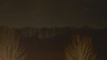 Weather camera view of Mary of Nazareth School.