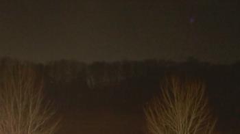 Weather camera view of Mary of Nazareth School.