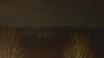 Weather camera view of Mary of Nazareth School.