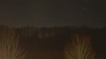 Weather camera view of Mary of Nazareth School.