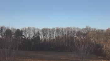 Weather camera view of Mary of Nazareth School.