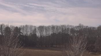 Weather camera view of Mary of Nazareth School.