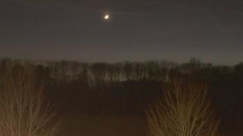 Weather camera view of Mary of Nazareth School.