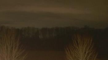 Weather camera view of Mary of Nazareth School.