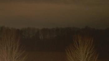 Weather camera view of Mary of Nazareth School.