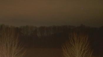 Weather camera view of Mary of Nazareth School.