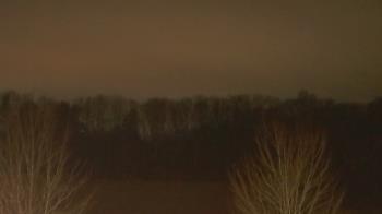 Weather camera view of Mary of Nazareth School.