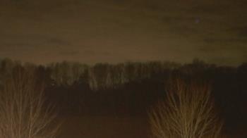 Weather camera view of Mary of Nazareth School.