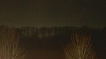 Weather camera view of Mary of Nazareth School.