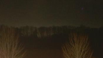 Weather camera view of Mary of Nazareth School.