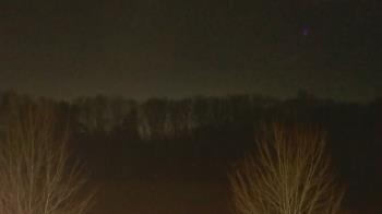 Weather camera view of Mary of Nazareth School.