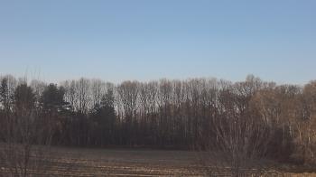 Weather camera view of Mary of Nazareth School.