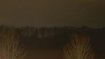 Weather camera view of Mary of Nazareth School.