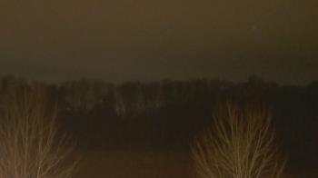 Weather camera view of Mary of Nazareth School.