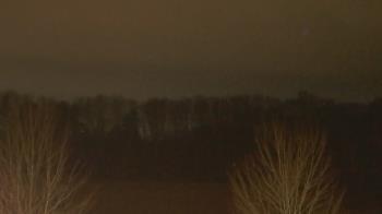 Weather camera view of Mary of Nazareth School.