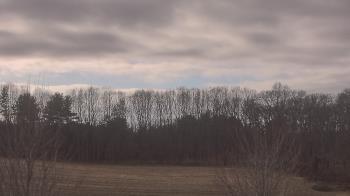 Weather camera view of Mary of Nazareth School.