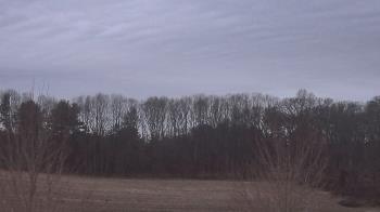 Weather camera view of Mary of Nazareth School.