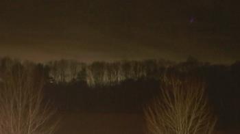 Weather camera view of Mary of Nazareth School.