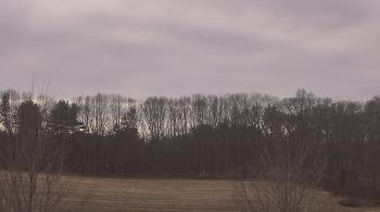 Weather camera view of Mary of Nazareth School.