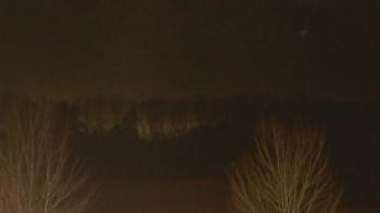 Weather camera view of Mary of Nazareth School.