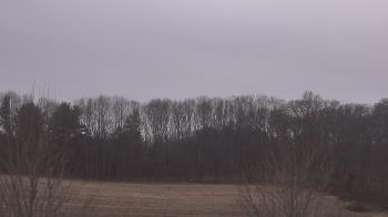 Weather camera view of Mary of Nazareth School.