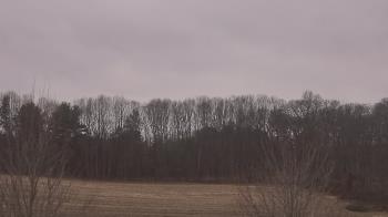 Weather camera view of Mary of Nazareth School.