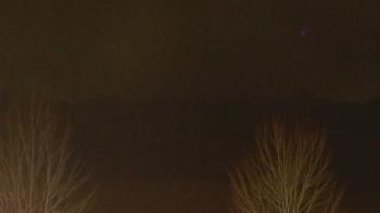 Weather camera view of Mary of Nazareth School.