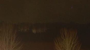 Weather camera view of Mary of Nazareth School.