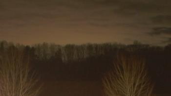 Weather camera view of Mary of Nazareth School.