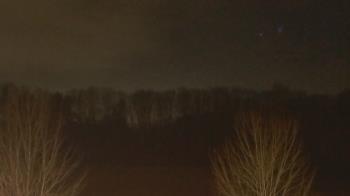 Weather camera view of Mary of Nazareth School.