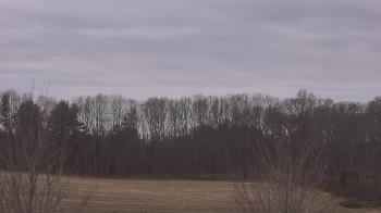 Weather camera view of Mary of Nazareth School.