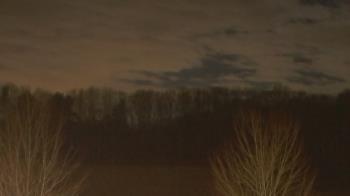 Weather camera view of Mary of Nazareth School.