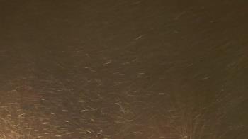 Weather camera view of Mary of Nazareth School.